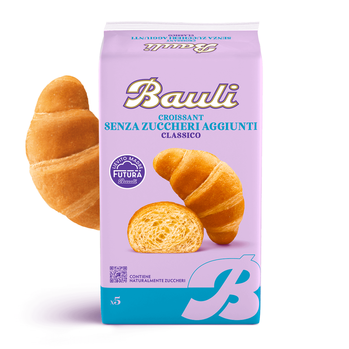 product_3380_1759308342