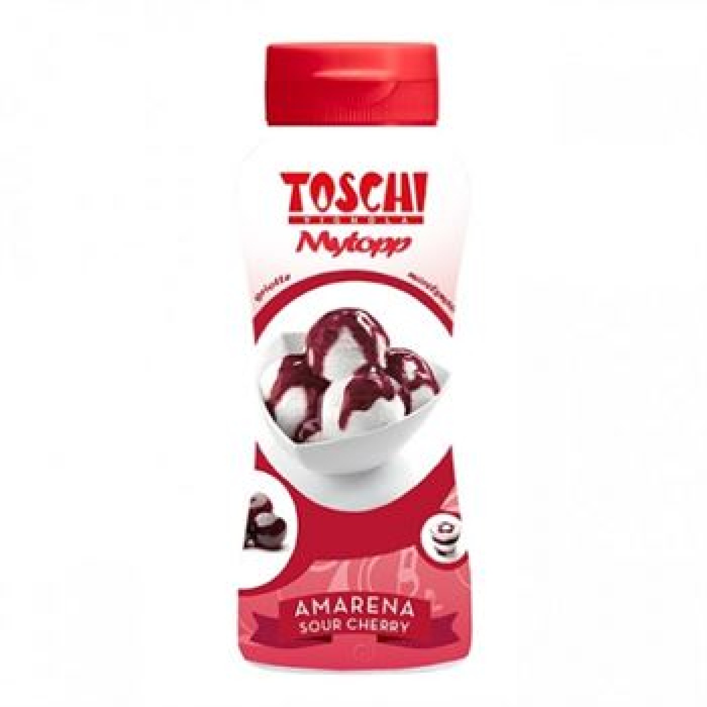 product_3391_1752586461_1