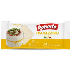 product_3394_1752770380