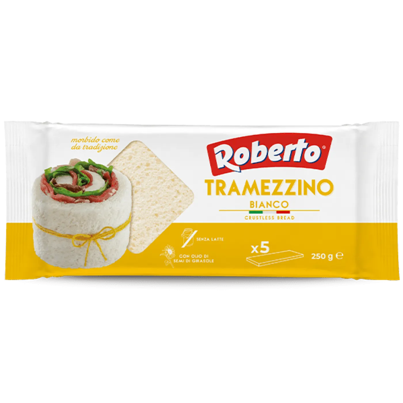 product_3394_1752770380