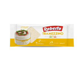 product_3394_1772202392