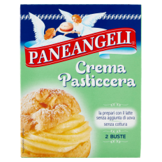 product_3395_1752596946_1