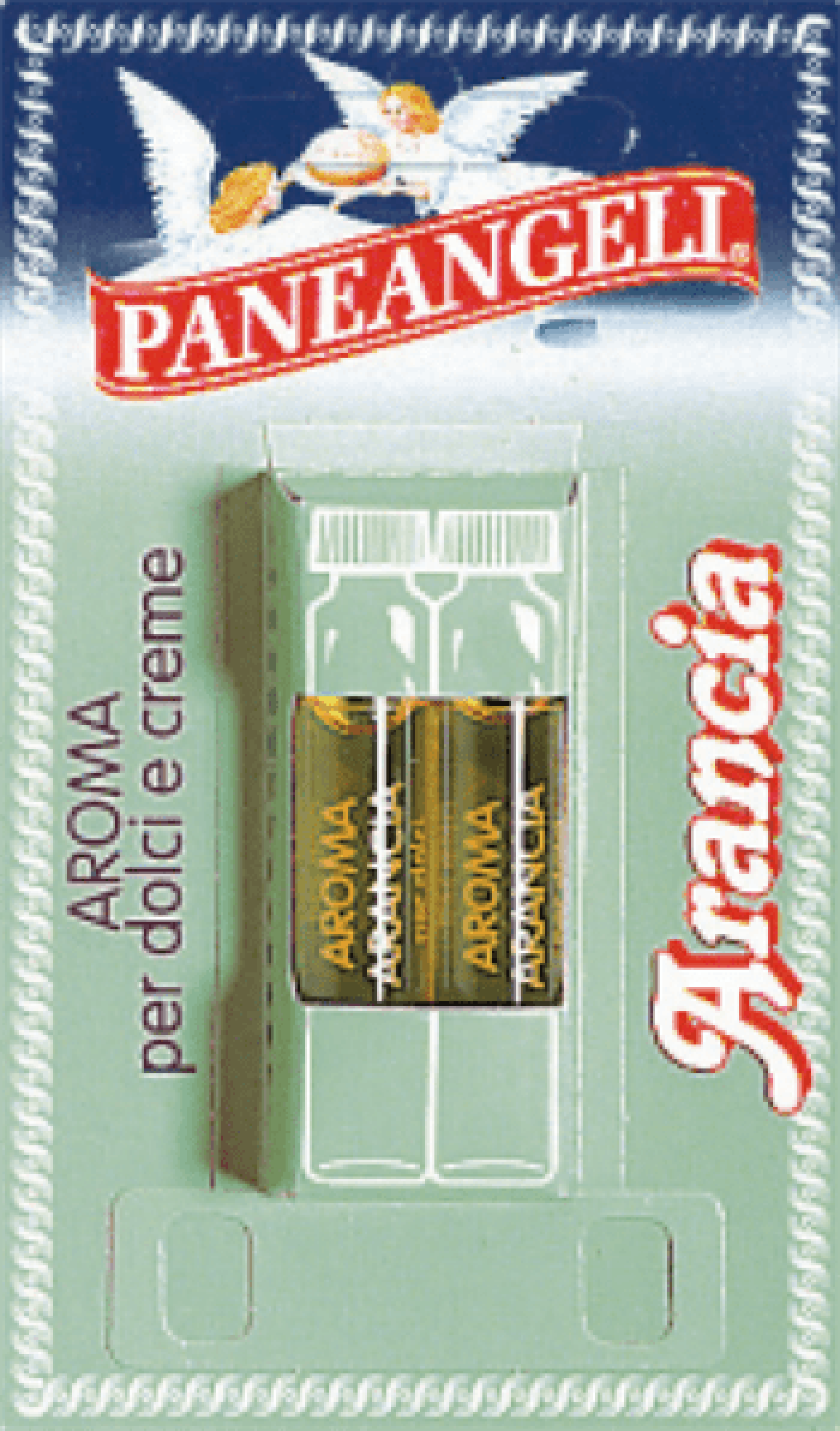 product_3398_1752599364_1