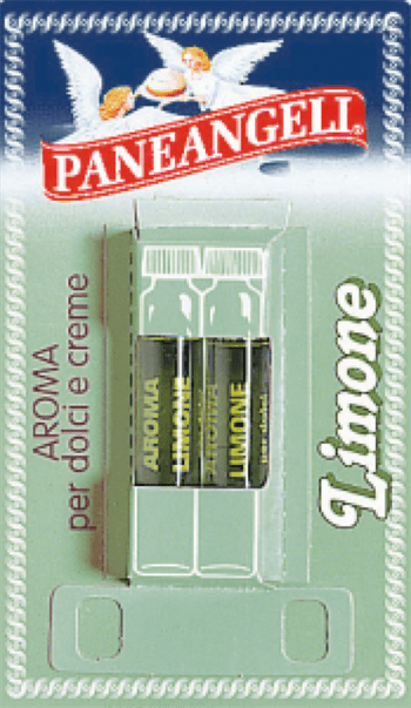 product_3399_1752596790_1