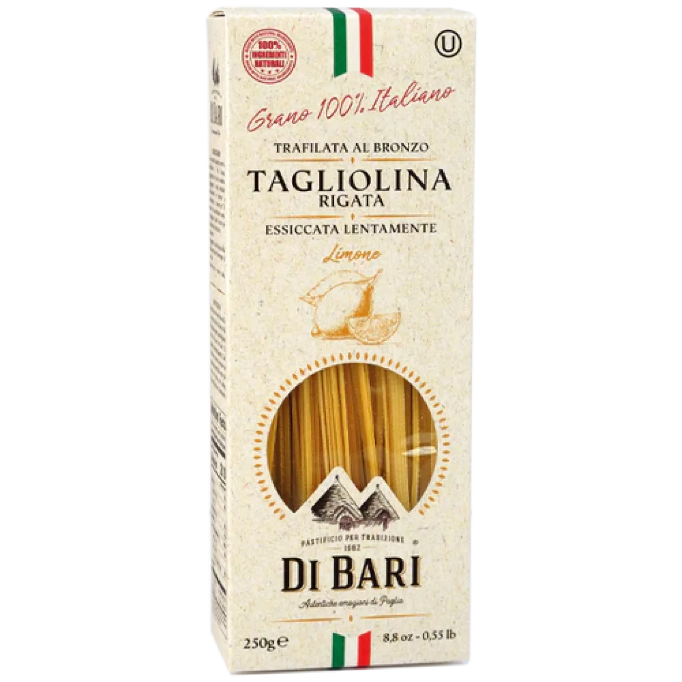 product_3406_1755768028