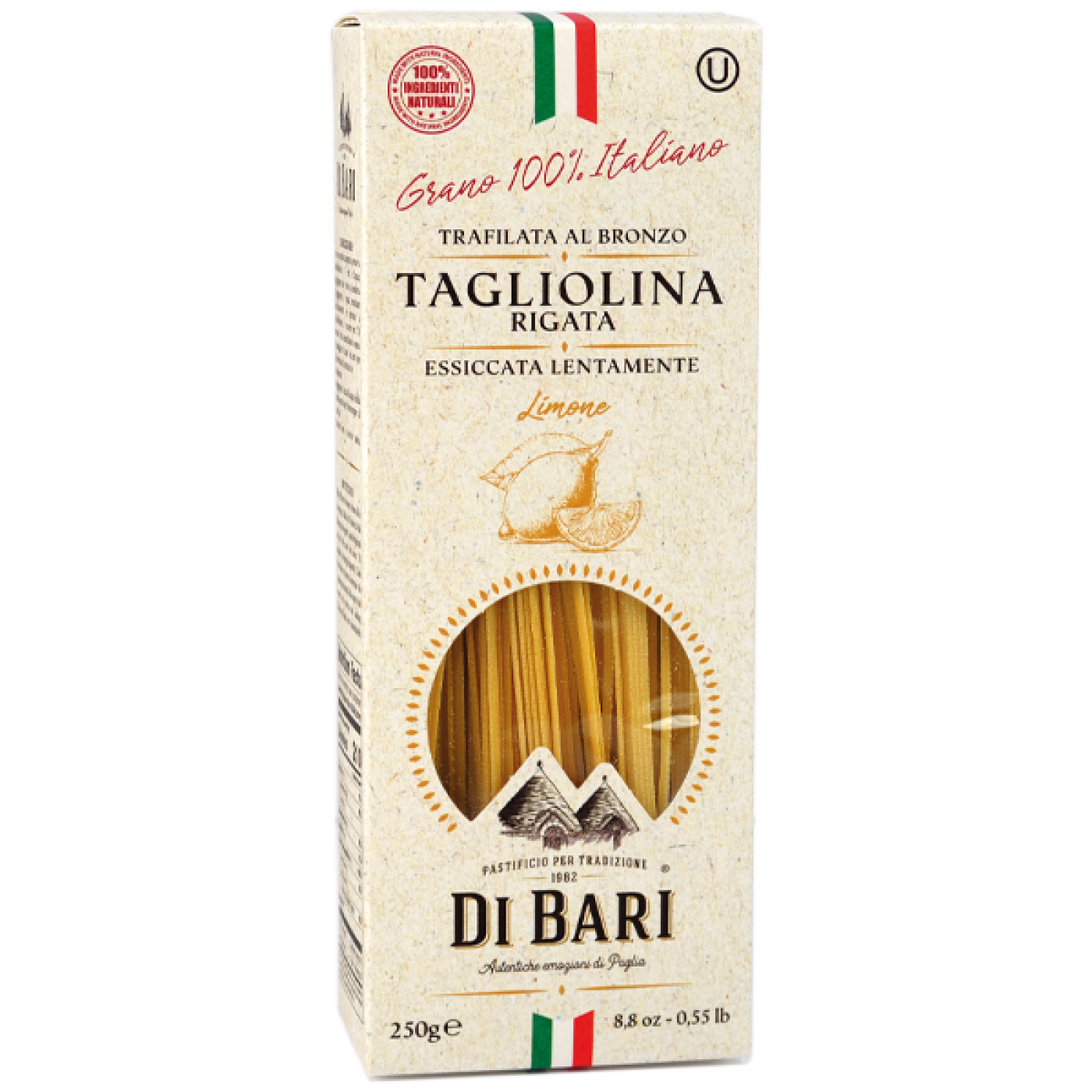 product_3406_1770638700