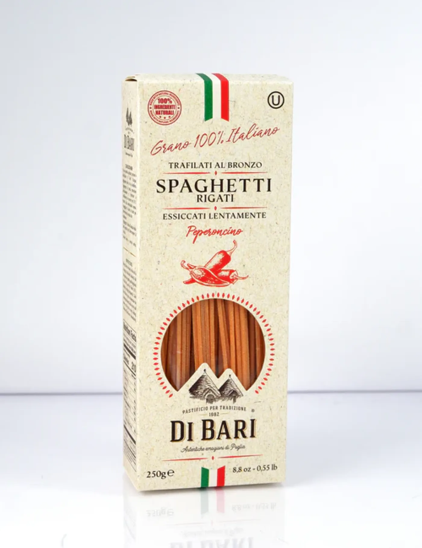 product_3407_1755768538