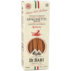 product_3407_1770638328