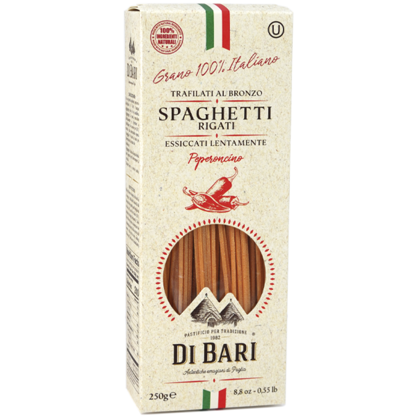 product_3407_1770638328