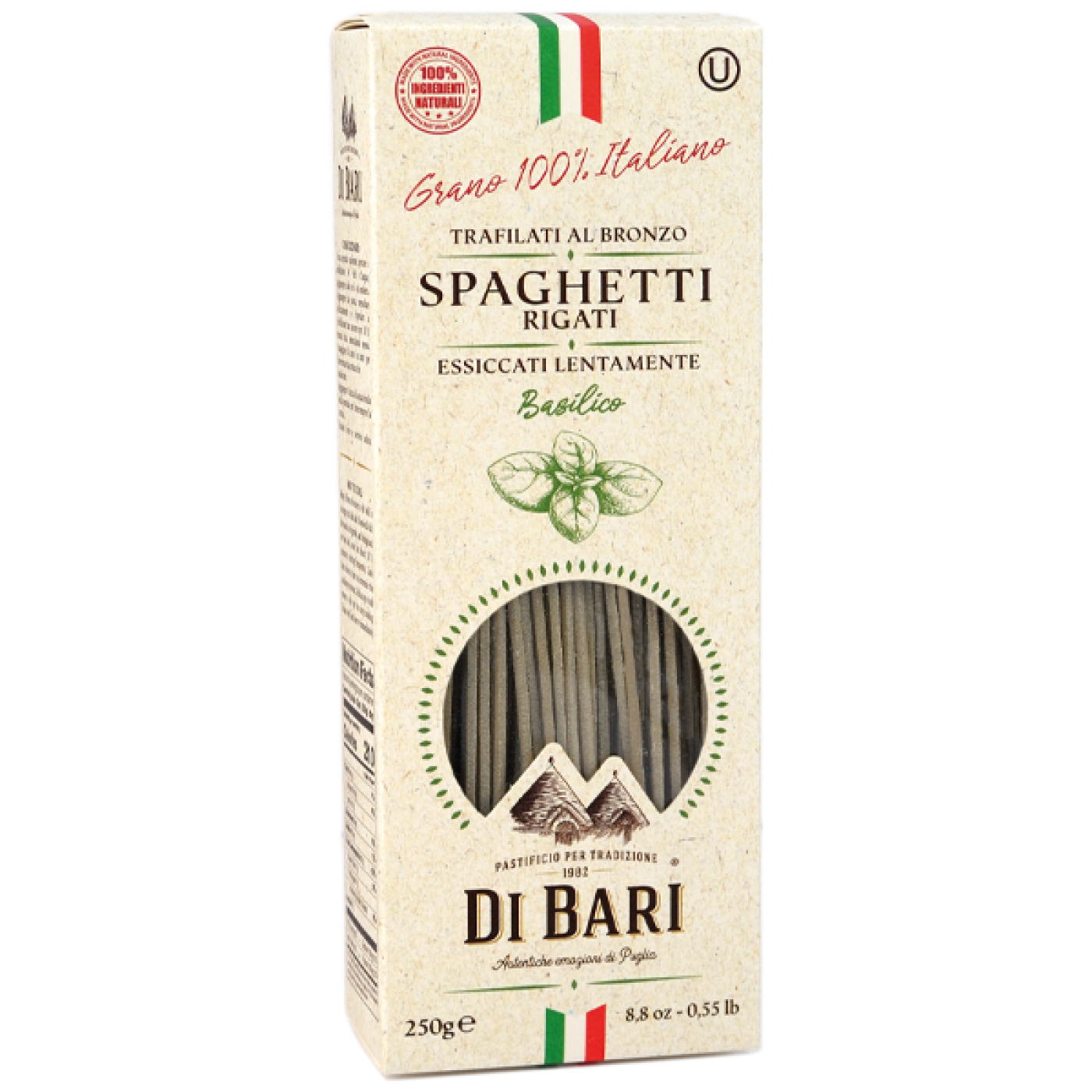 product_3408_1770638287