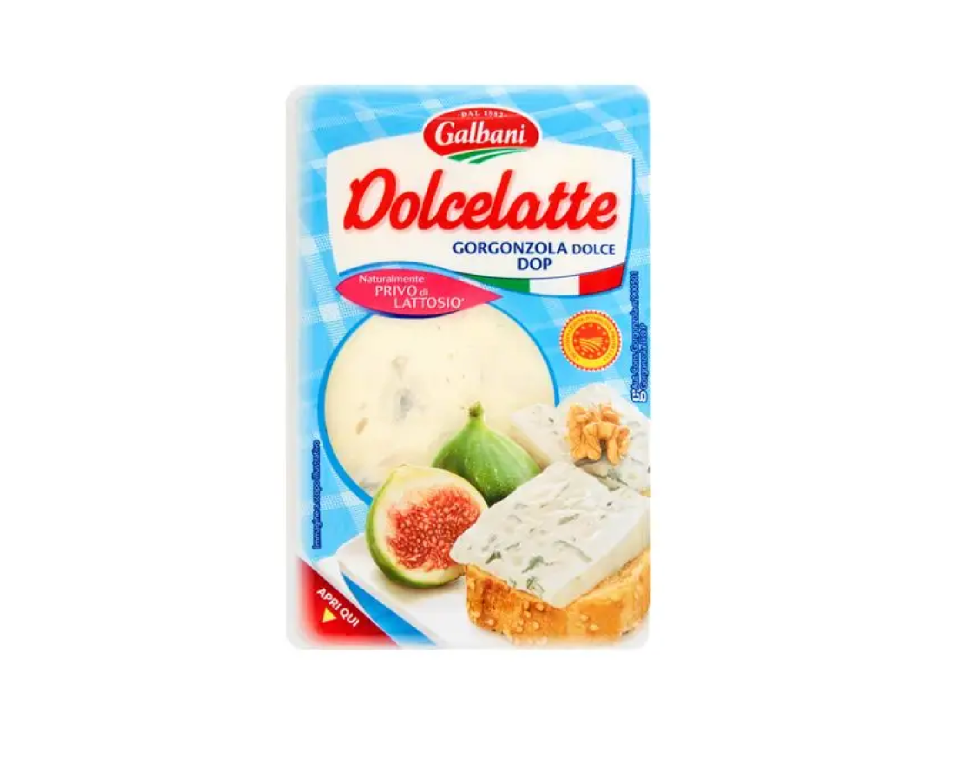 product_3416_1772201649