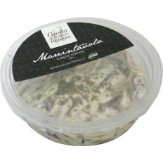 product_3419_1775556962