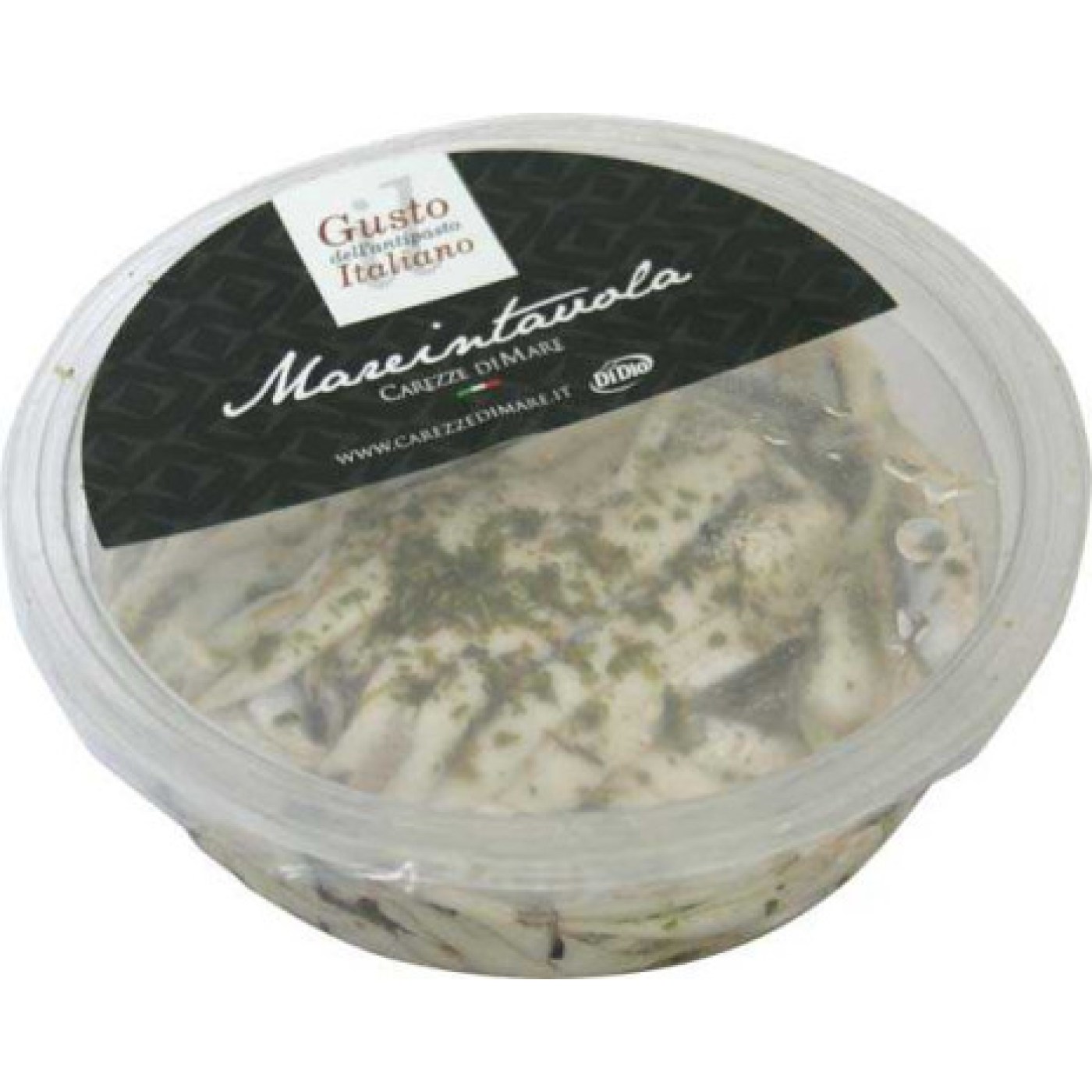 product_3419_1775556962