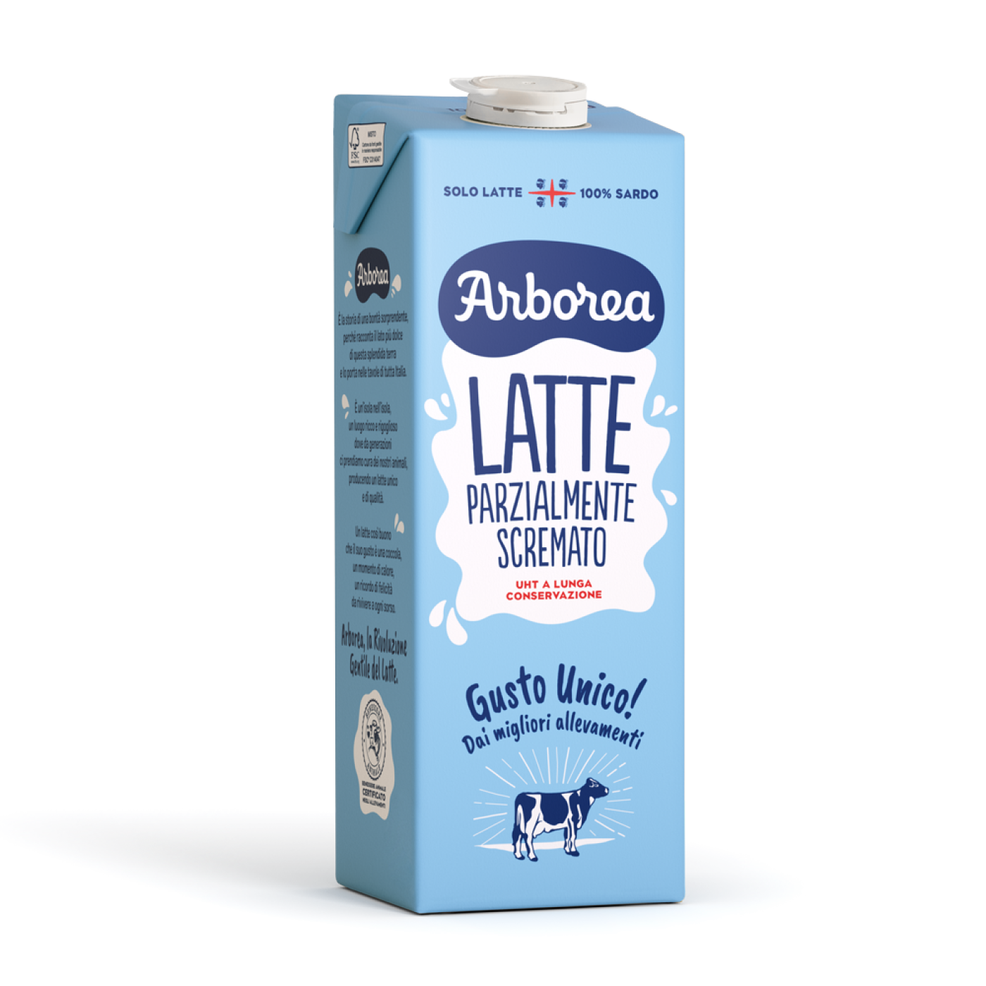 product_3425_1758194402