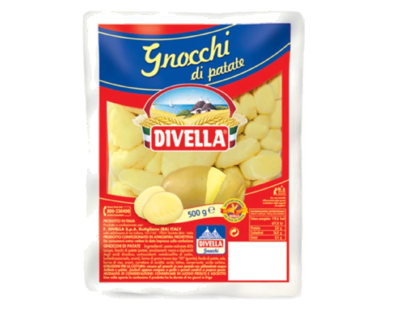 product_3431_1772795525