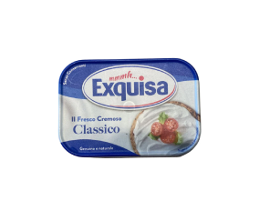 product_3436_1772795354