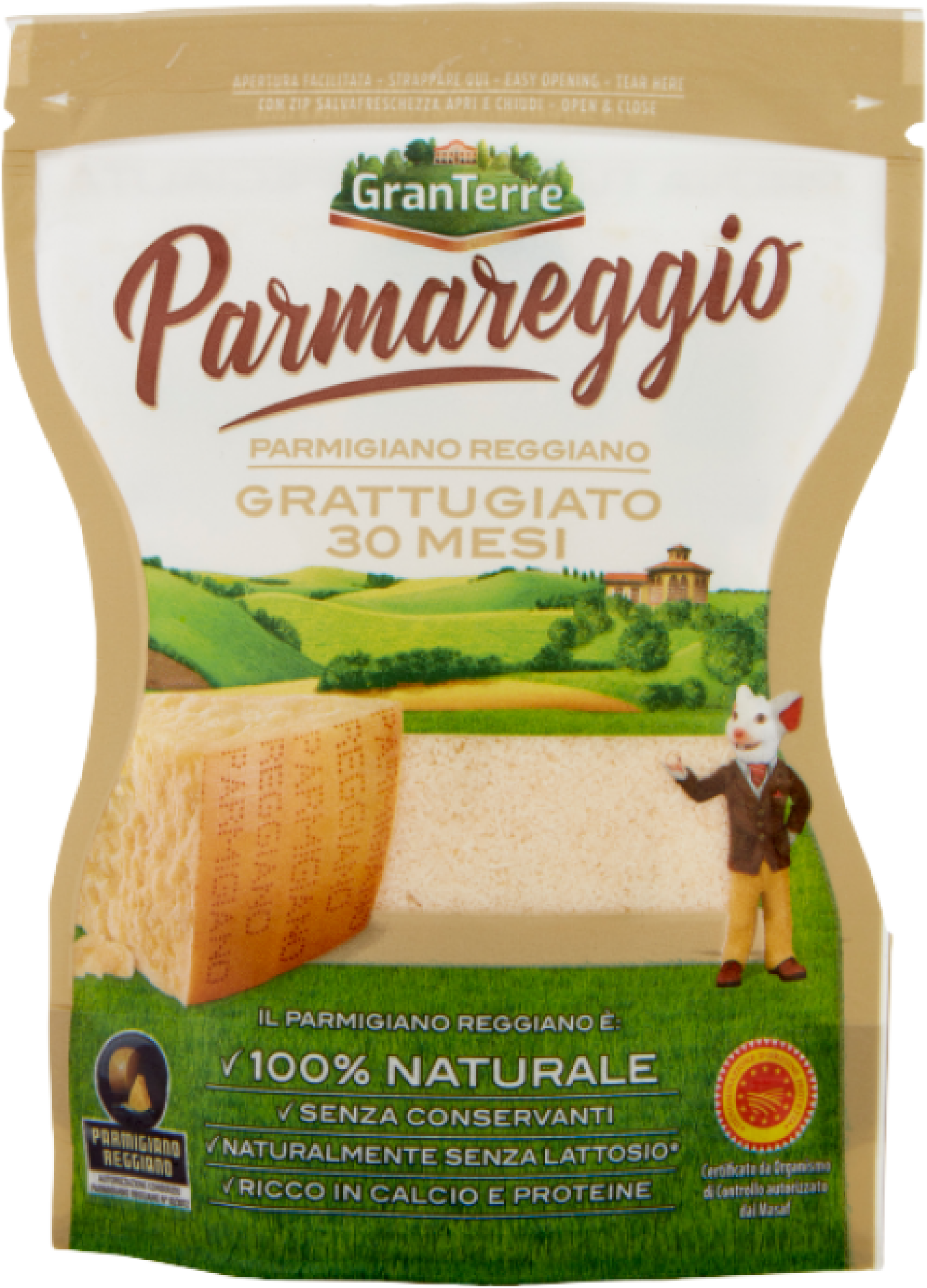 product_3442_1751364159_1