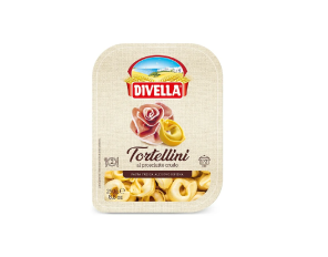 product_3444_1772201259