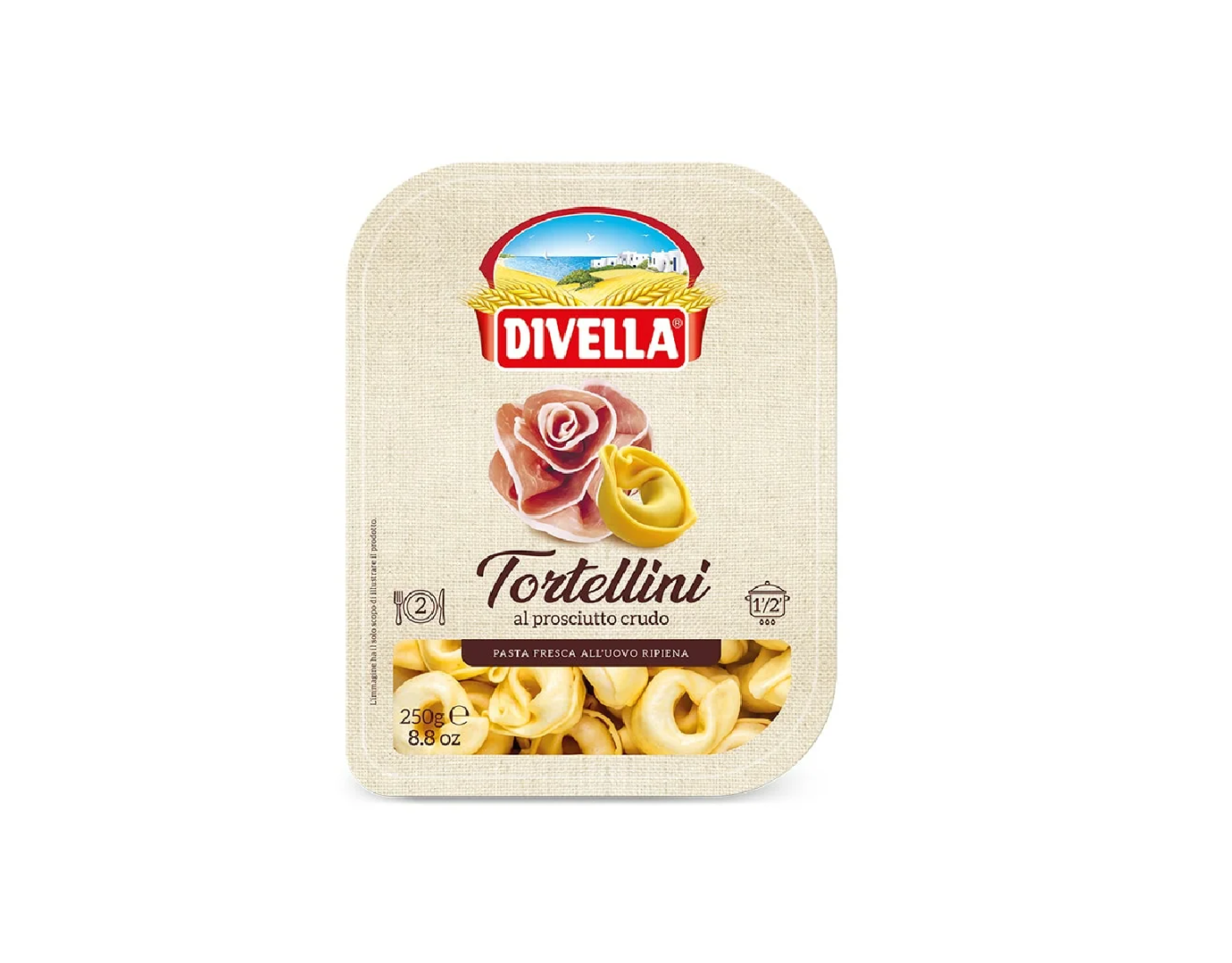 product_3444_1772201259