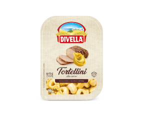 product_3445_1772201195