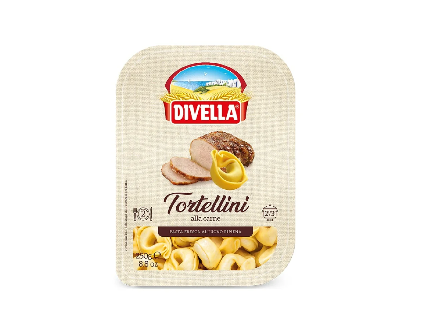 product_3445_1772201195