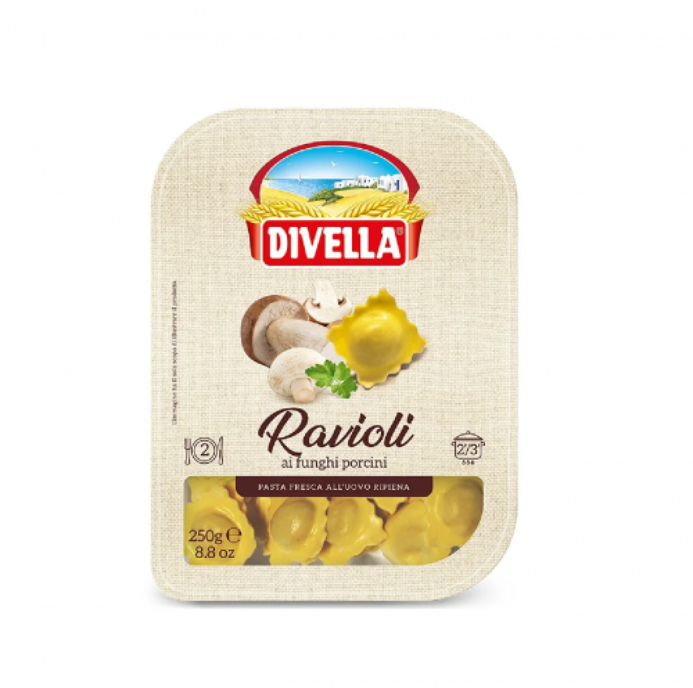 product_3446_1751354907_1