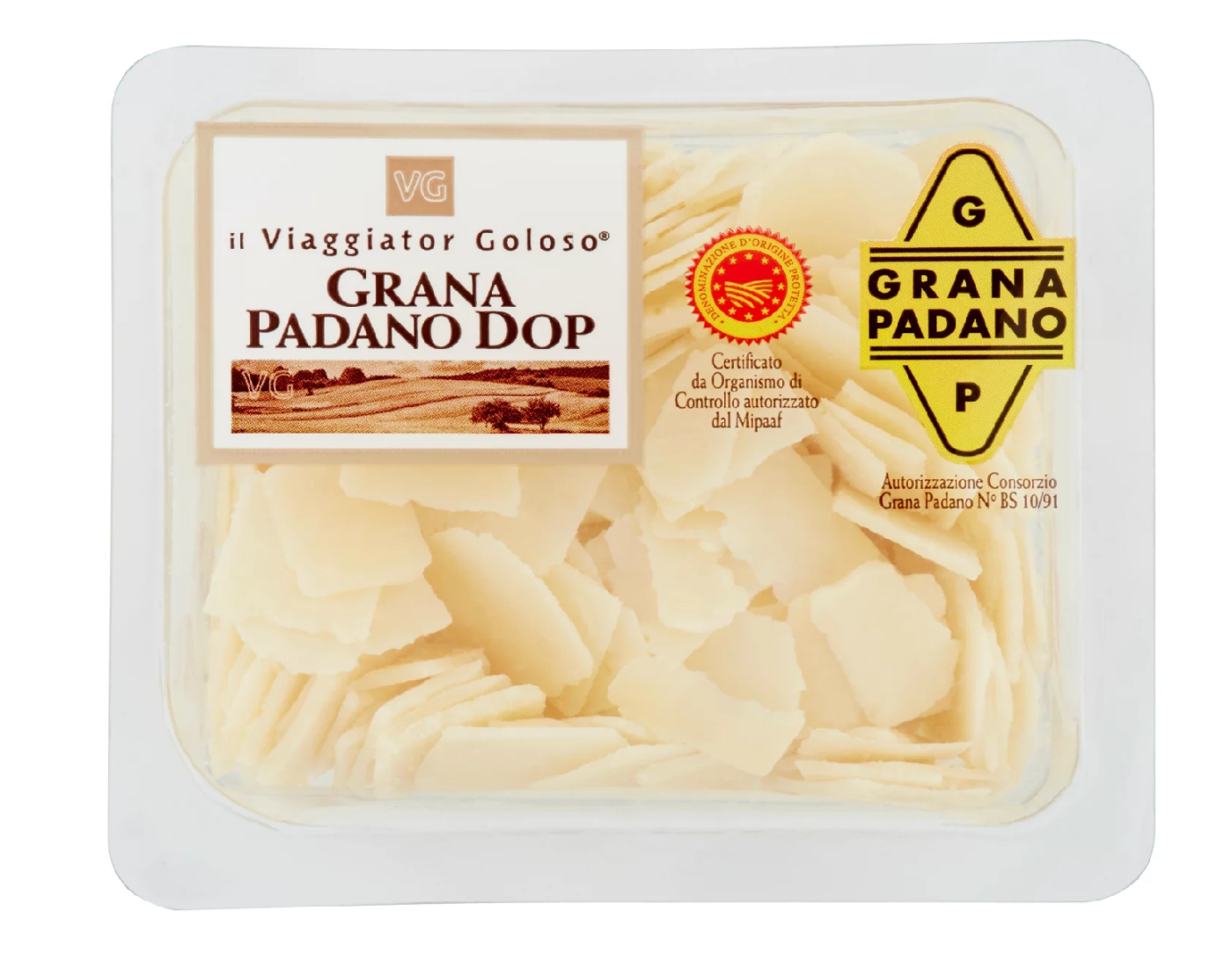 product_3454_1772201084