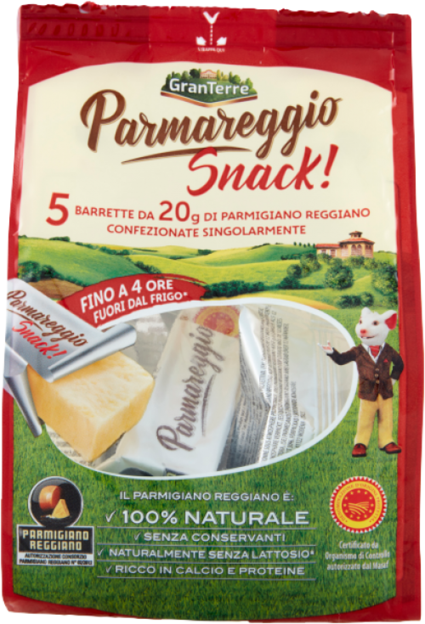 product_3455_1751365197_1