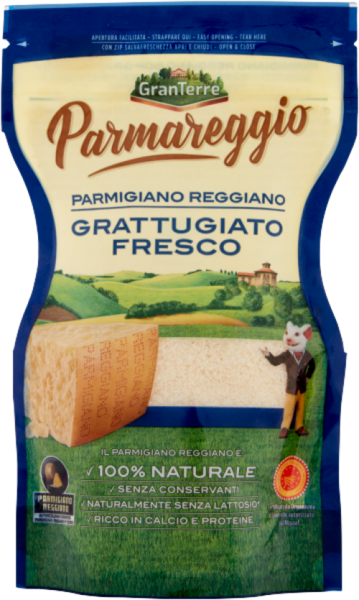 product_3457_1755786404_1