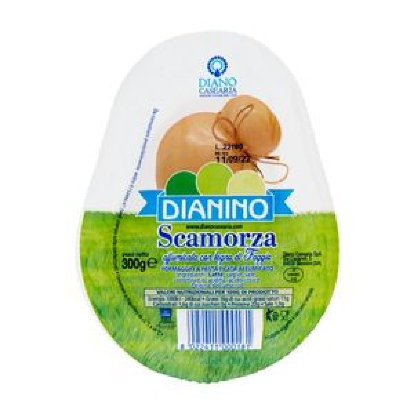 product_3459_1755787672