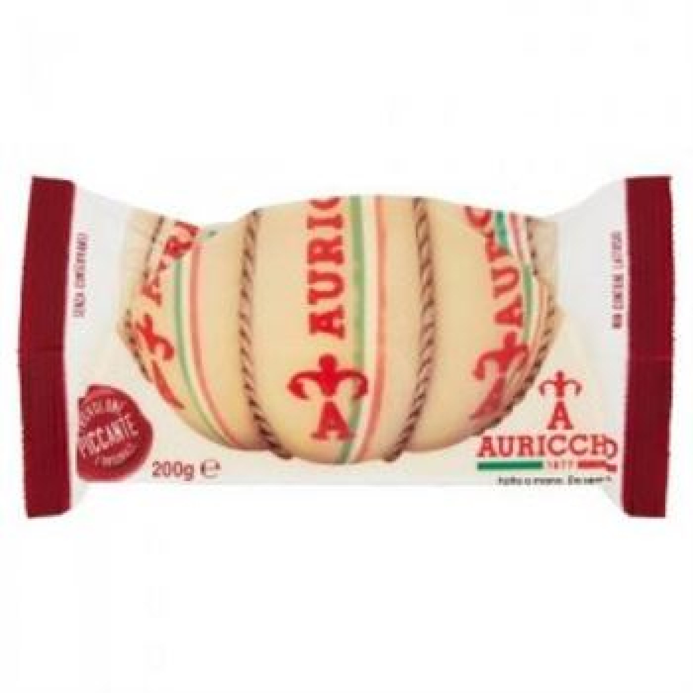 product_3463_1751292414_1