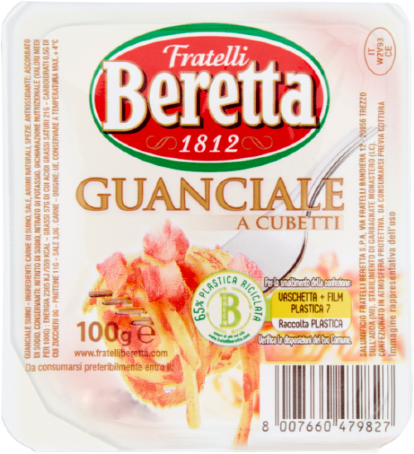 product_3467_1751286757_1