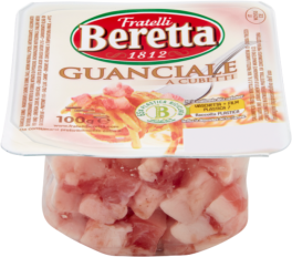 product_3467_1751286757_2