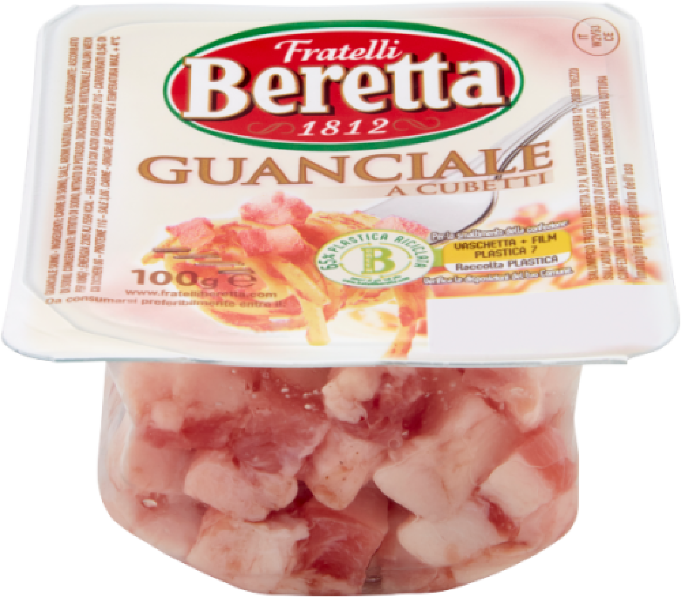 product_3467_1751286757_2