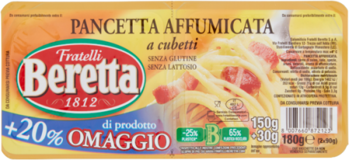 product_3469_1751287419_1