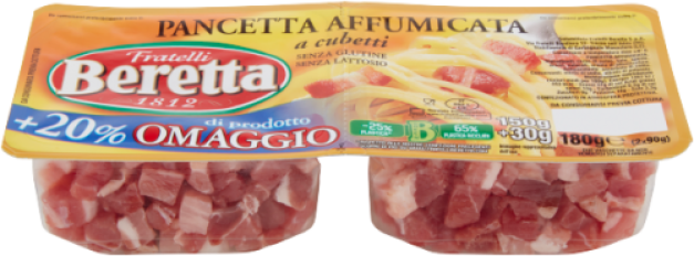 product_3469_1751287419_2