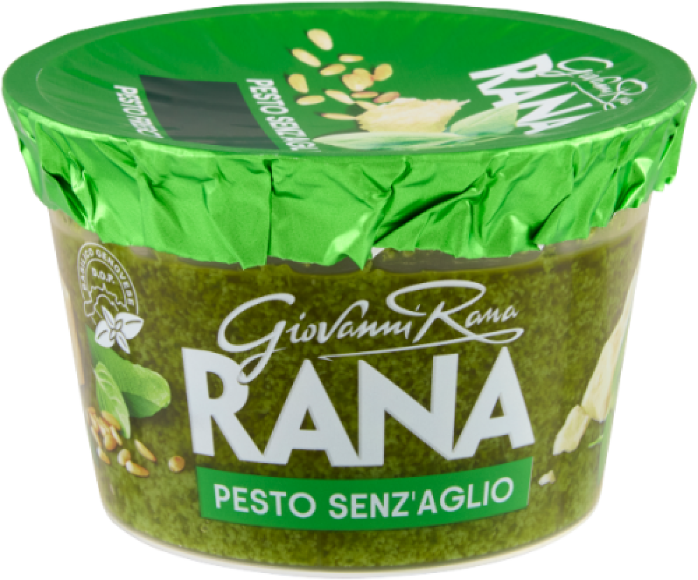 product_3471_1751378108_1