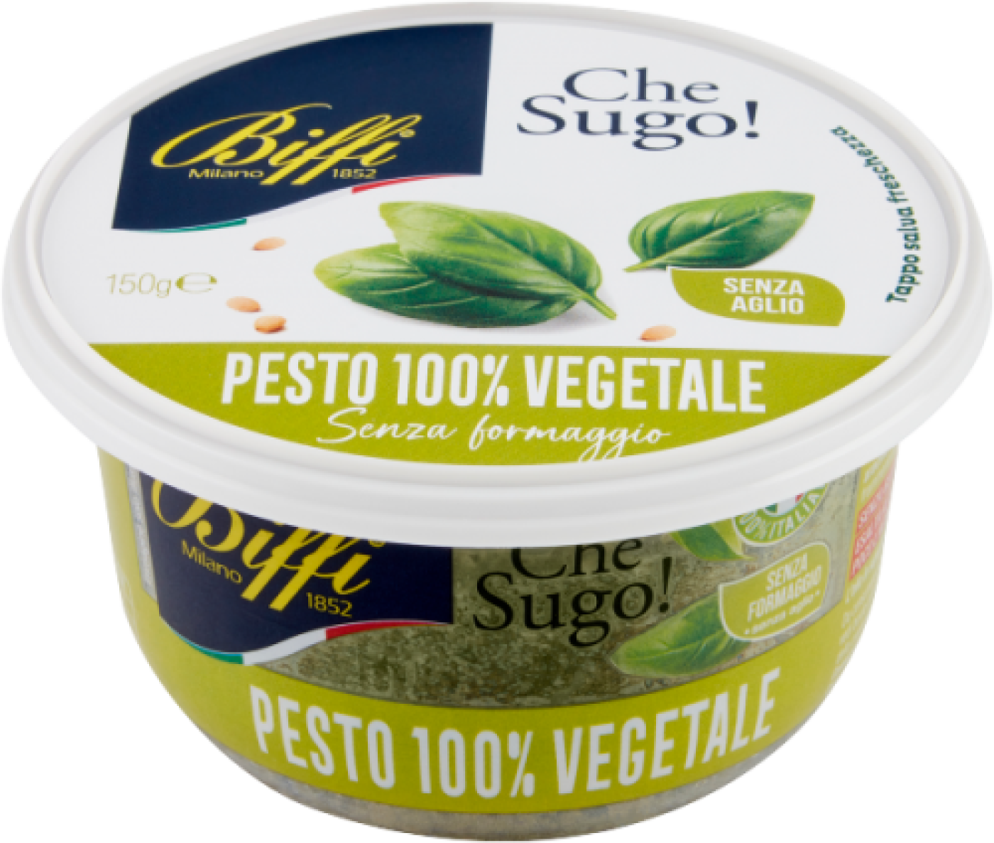 product_3472_1751289048_1