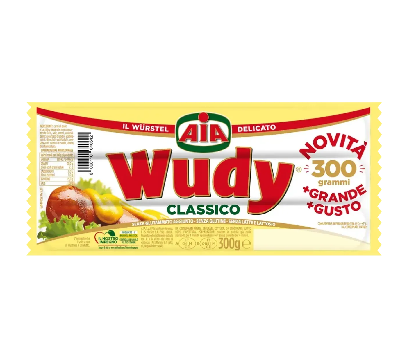 product_3475_1755955293