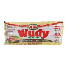 product_3475_1772795281