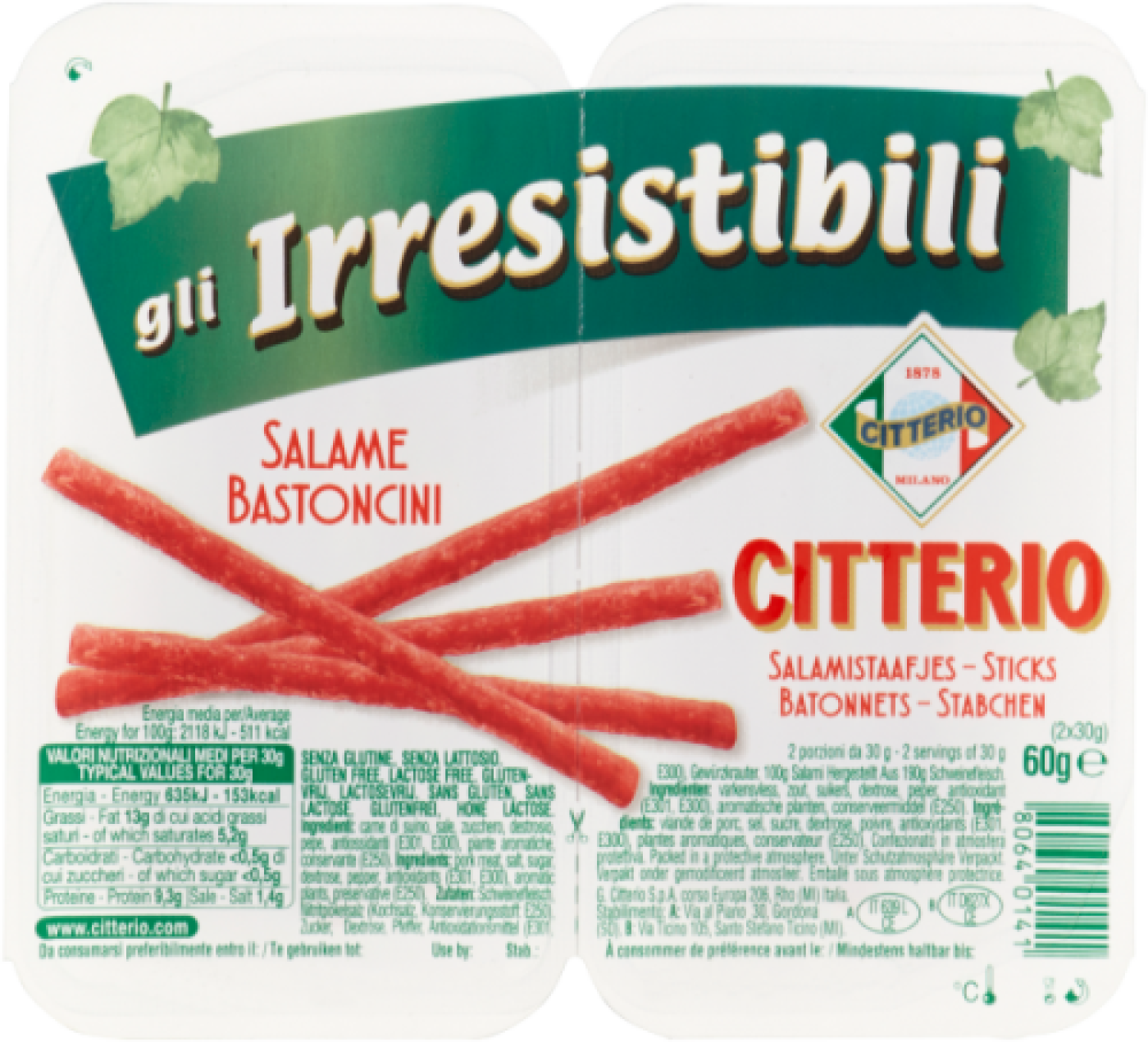 product_3477_1751300174_1