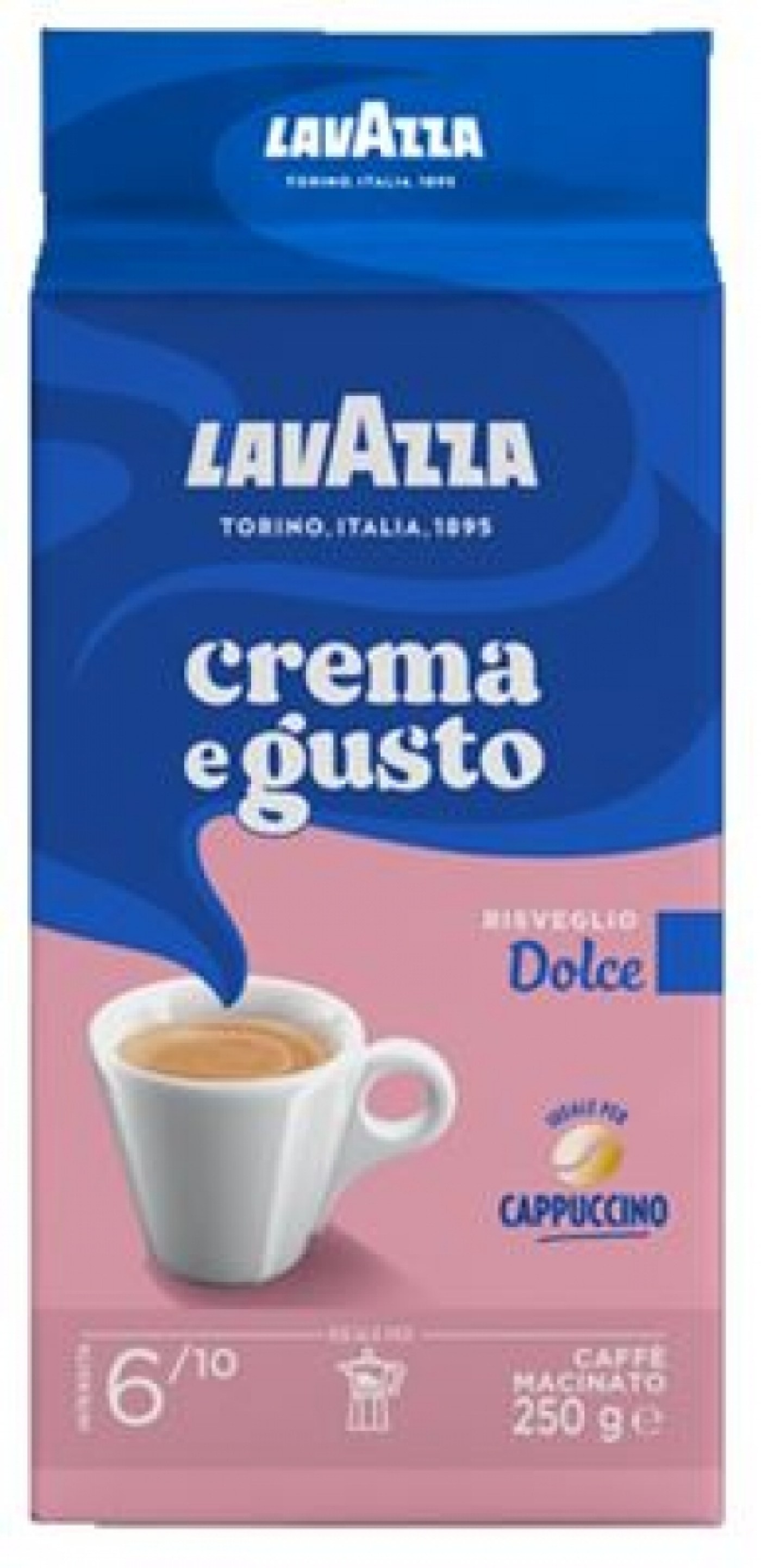 product_347_1754319871_1