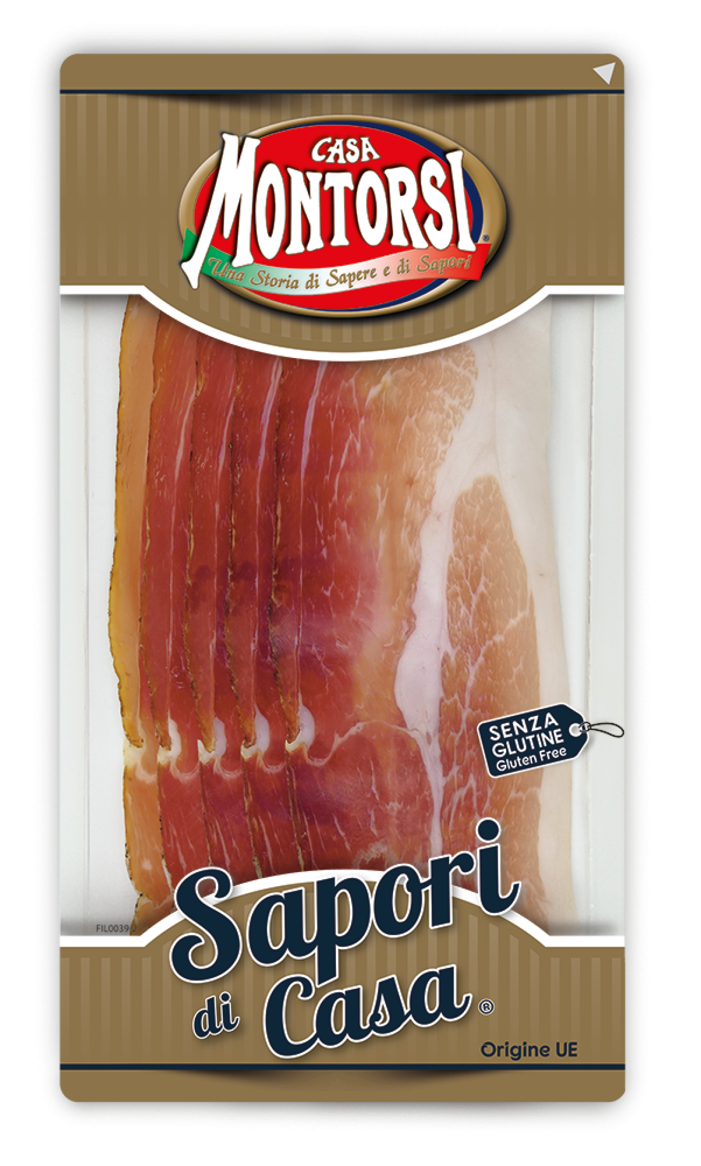 product_3481_1755956432