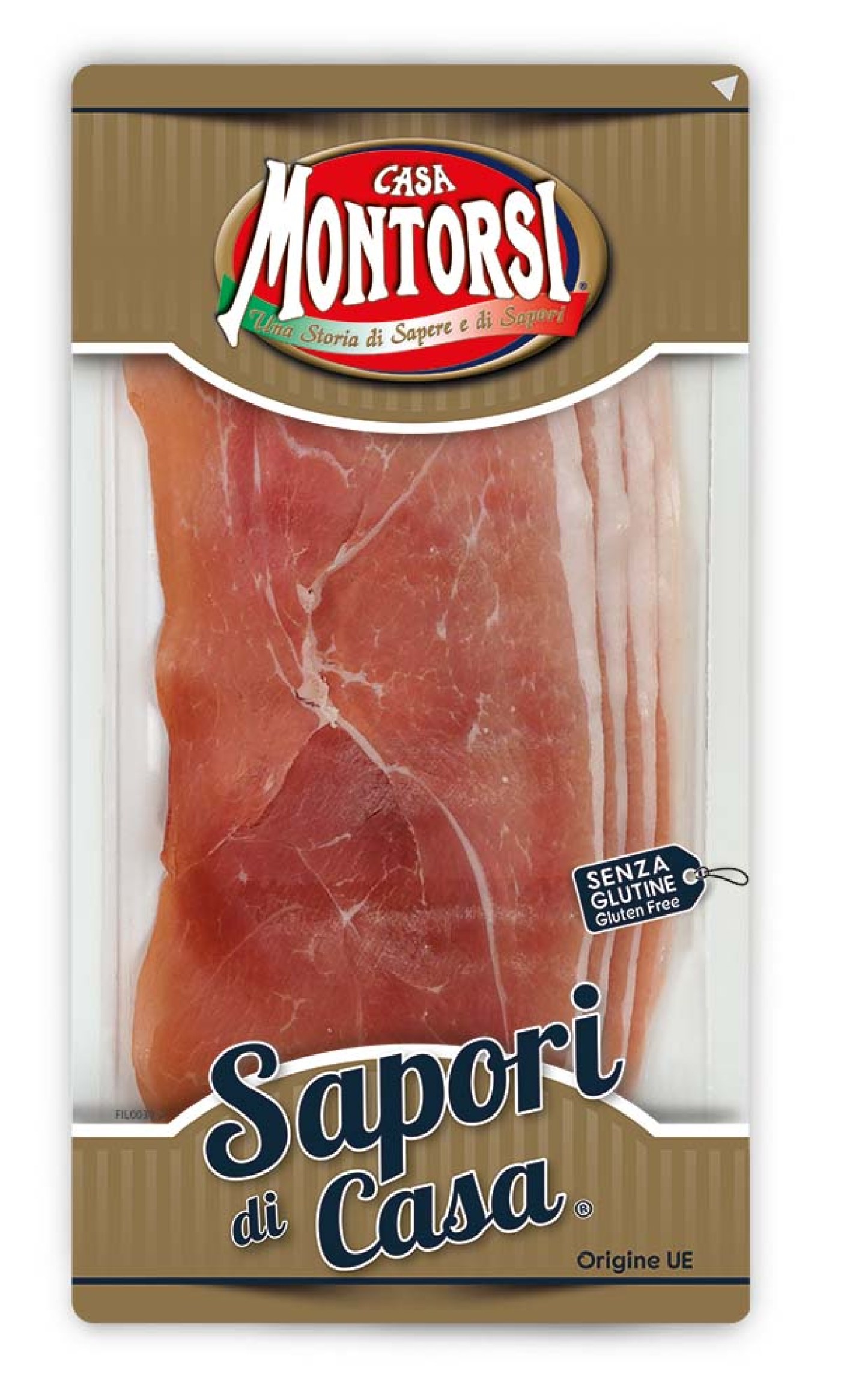 product_3482_1755957749