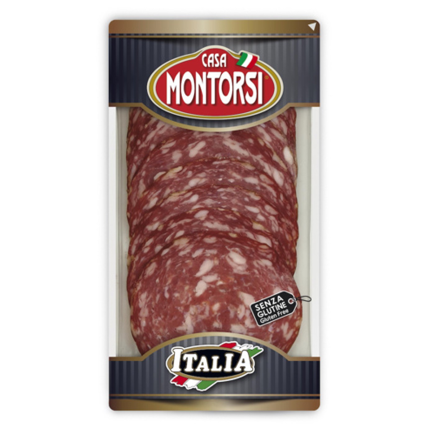 product_3485_1755956597