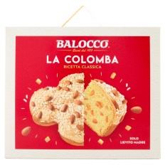 product_3490_1771253101