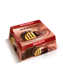 product_3491_1758212334