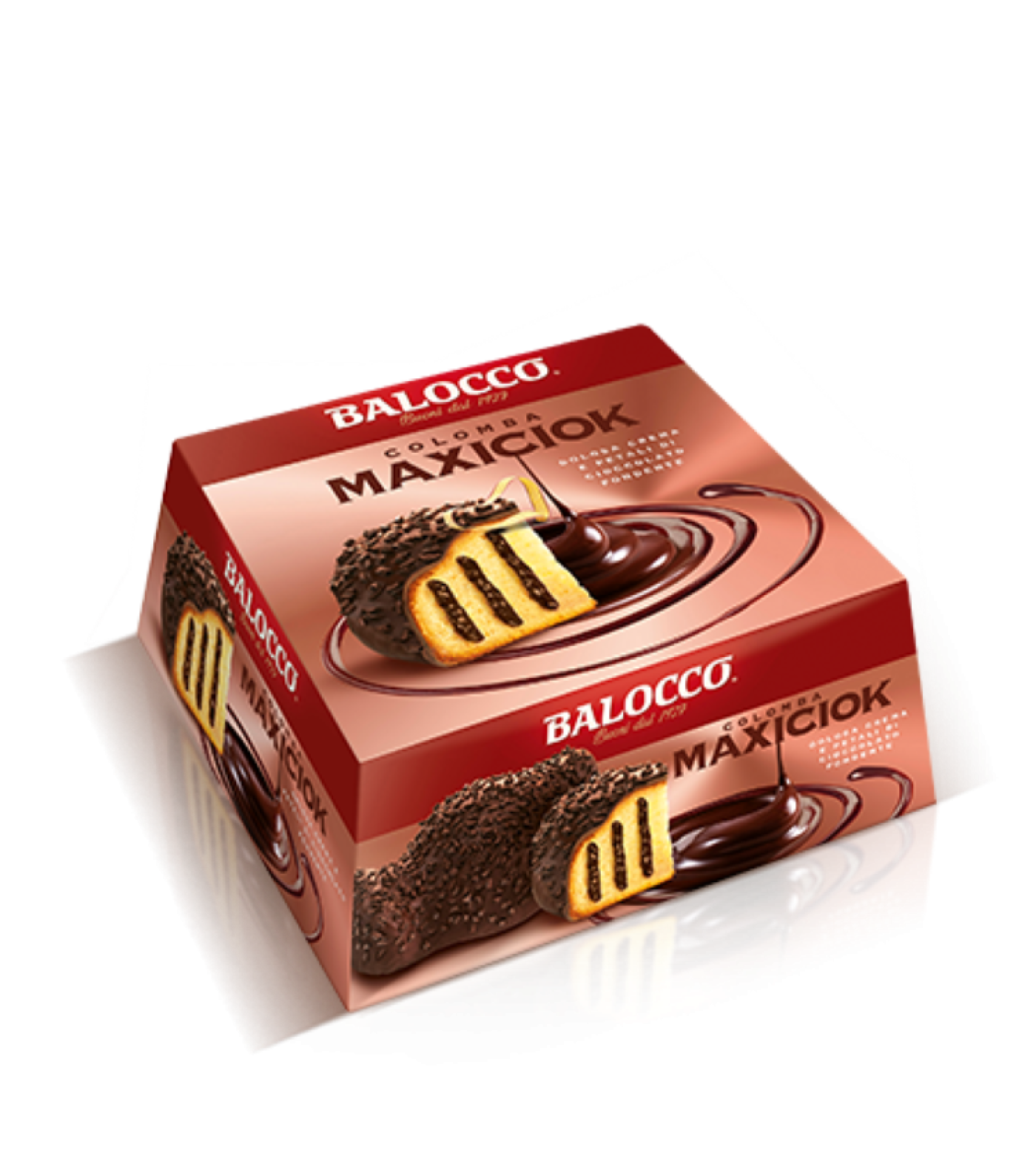 product_3491_1758212334