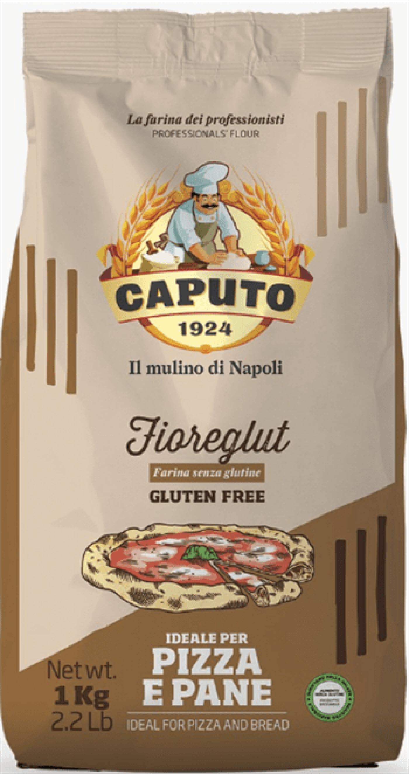 product_3494_1750165537_1