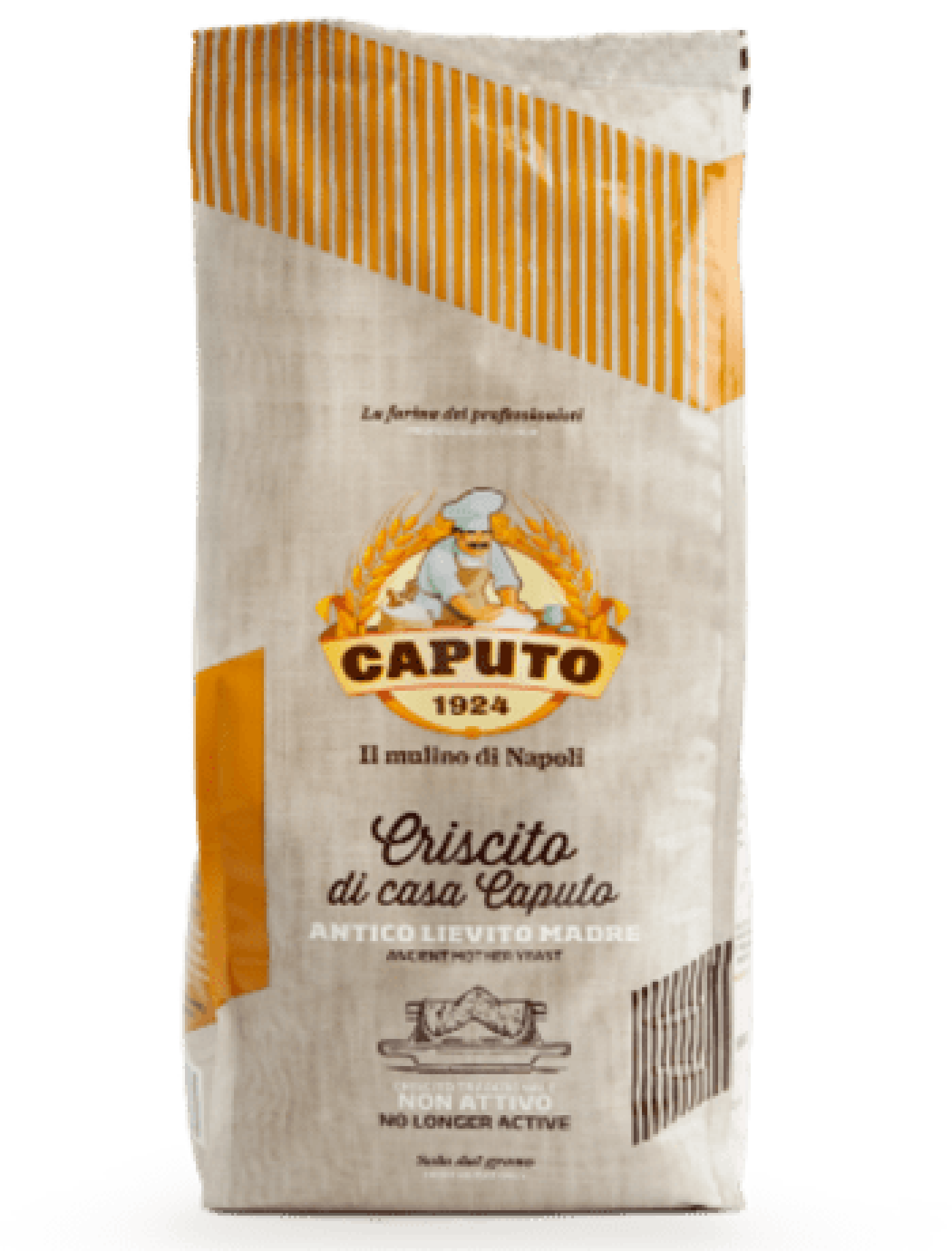 product_3495_1750163264_1